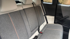 Mazda MX-30 125kW R-EV Exclusive Line 5dr Auto Hatchback